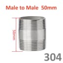 50mm