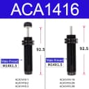 ACA1416