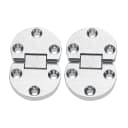2Pcs