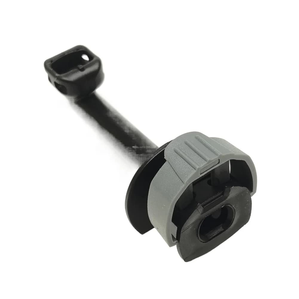 Elbow Outlet Pipe | For Karcher K2 K3 Pressure Washers | Part #5.064-110.0 / 5064110 - Thumbnail 4