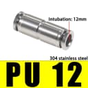 PU12
