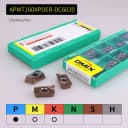 APMT-T-6030(10pcs)