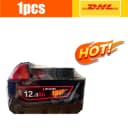 1PCS18v