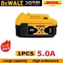 1PCS 5.0AH