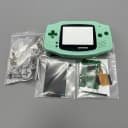 3.0GBA Light Green