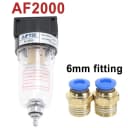 AF w (PC6-02x2)