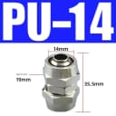 K-PU14