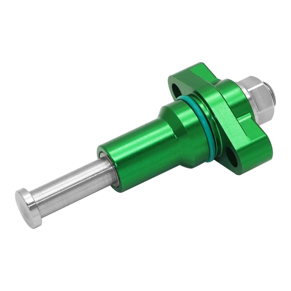 Cam Chain Tensioner | For Kawasaki Ninja ZX-6R ZX636 | Engine Timing Adjuster - Thumbnail 3