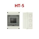 HT5
