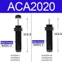 ACA2020
