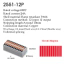 2251-12P-G