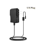 US PLUG