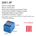 2251-4P-B