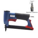 American Connector