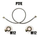 Pipe6mmM12-M12