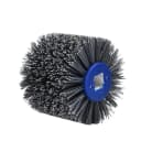 Polishing Wheel