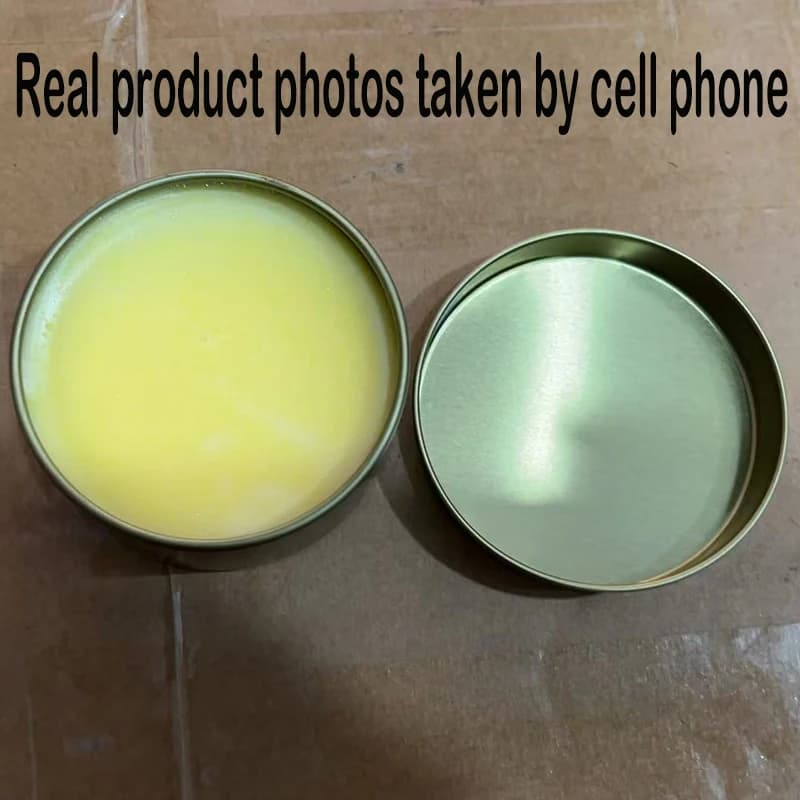 Lead-Free Solder Paste Flux | 10g, 30g, 100g Sizes | Precision Welding & PCB Repair - Thumbnail 5