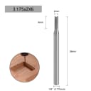 3.175x2x6mm