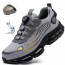 YD266-gray