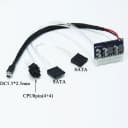 DC5.5x2.5 input-1
