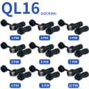 QL16 Docking