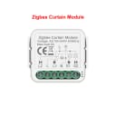 Curtain Switch 1CH