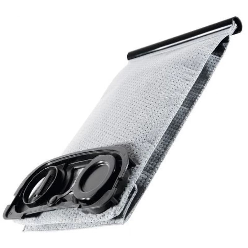 Longlife Filter Bag FIS-CTL MIDI | Durable & Reusable Dust Bag | Removable Lid for Easy Collection - Thumbnail 3