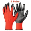 NRD080 2Pairs