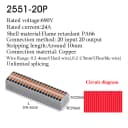 2251-20P-G