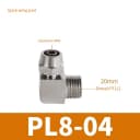 KPL8-04
