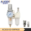AC2010-02-SMPM20