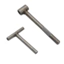 Wrench