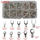 320pcs