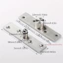 98x24x4mm