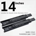 14inch