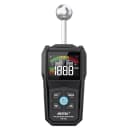 WM700B