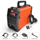 Welder Full Kit