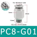 PC8-G01