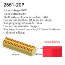 2251-20P-Y