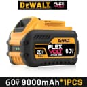 60V9A x 1pcs