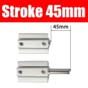 Stroke 45mm