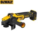 DCG409 No Battery