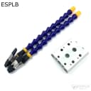 2pcs Arms