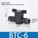 BTC-6Black