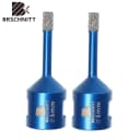 2pcs 6mm