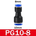 PG 10-8