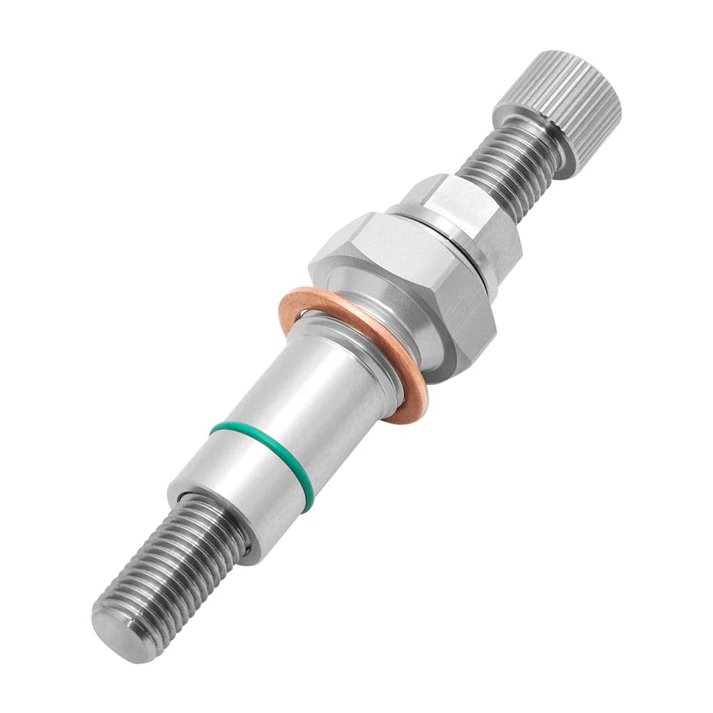 950 990 Cam Chain Tensioner | Manual Adjust | Adventure Superduke R S T - Thumbnail 2