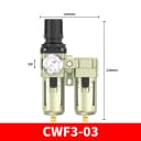 CWF3-03