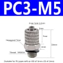 PC3-M5