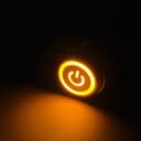 Yellow Symbols